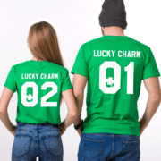 lucky-charm-01-lucky-charm-02_0000_group-3