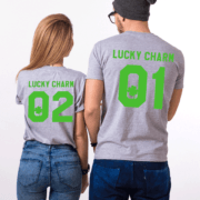 lucky-charm-01-lucky-charm-02_0001_group-1