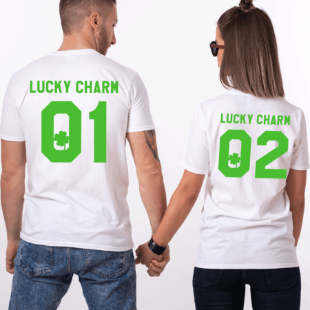 lucky-charm-01-lucky-charm-02_0002_group-2