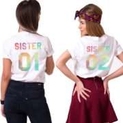 sister-01-sister-02-patterns_0004_print-4-copy