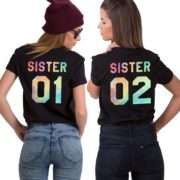 sister-01-sister-02-patterns_0005_print-4