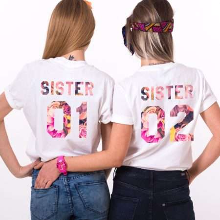 sister-01-sister-02-patterns_0010_print-1-copy