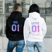 big-little-galaxy-hoodies_0000_group-2