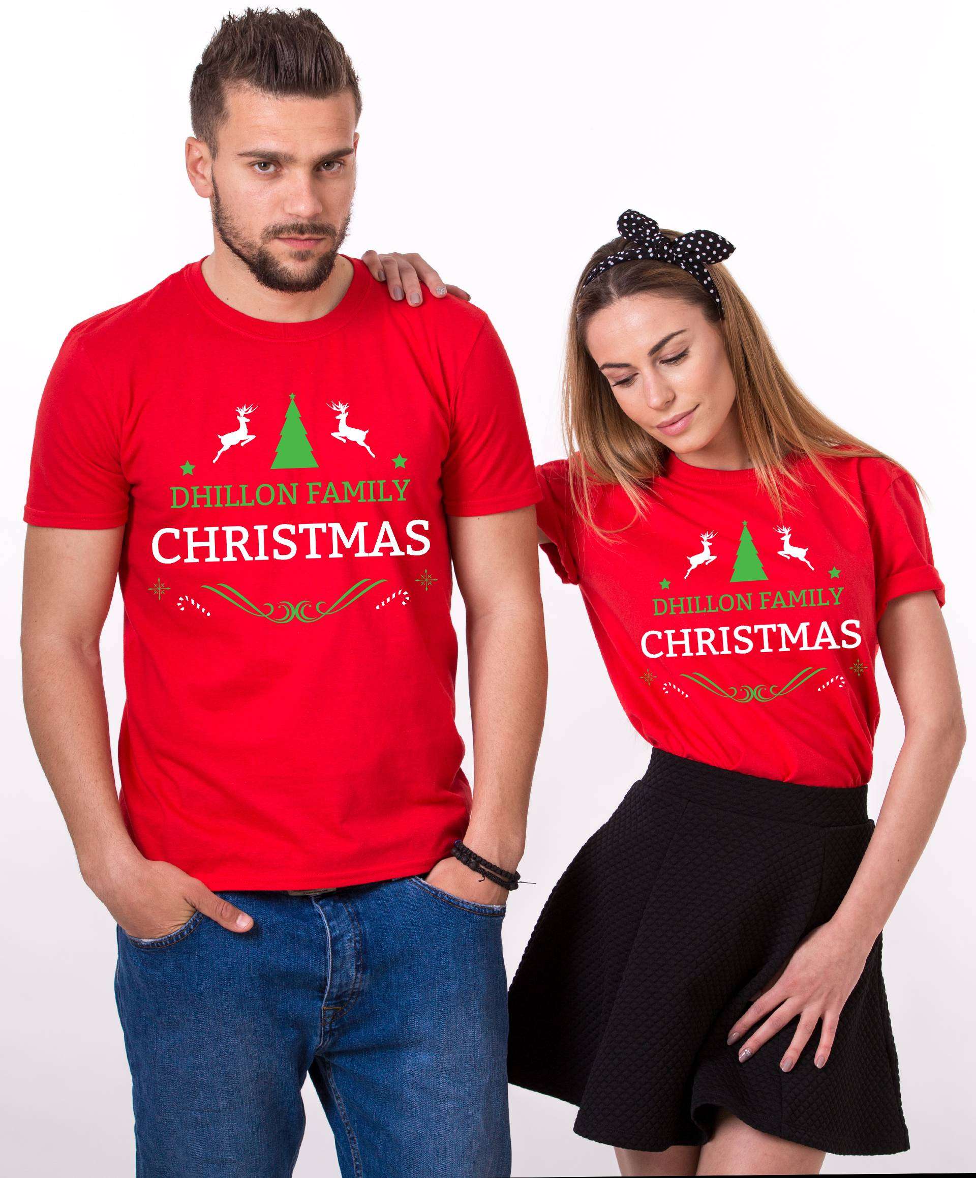 Couples Christmas Shirts | ubicaciondepersonas.cdmx.gob.mx