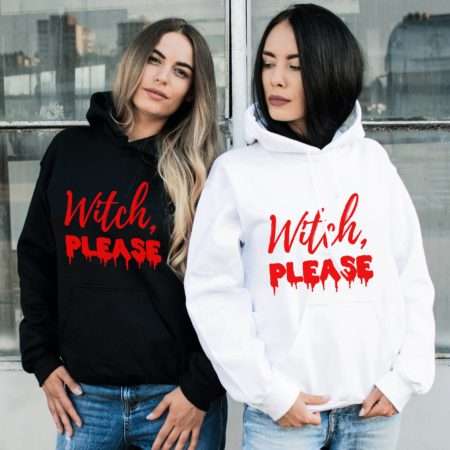 witch-please-hoodies_0000_dsc_0186
