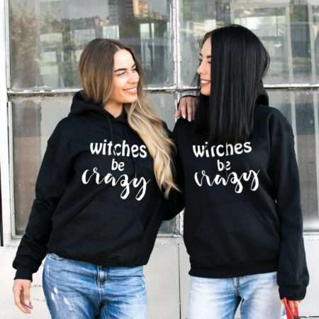 witches-be-crazy-hoodies_0001_dsc_0166