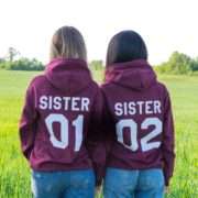 burgundy-hoodies-with-designs-resized_0004_dsc_0112