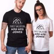 first-vacation-as-mr-mrs-jones_0000_group-1