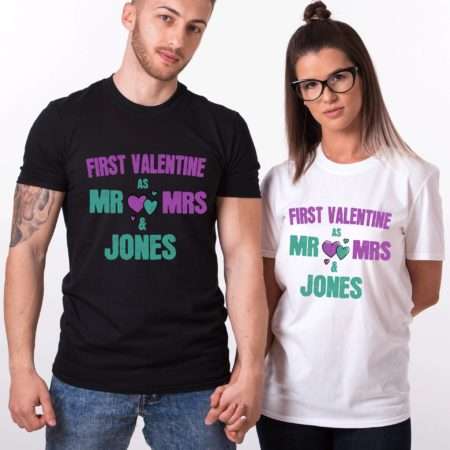 first-valentines-as-mr-mrs-jones_0000_group-1