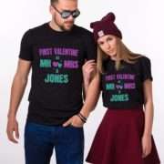 first-valentines-as-mr-mrs-jones_0002_group-3