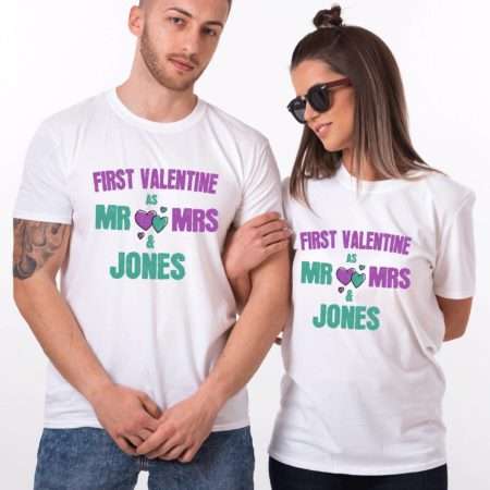 first-valentines-as-mr-mrs-jones_0003_group-4