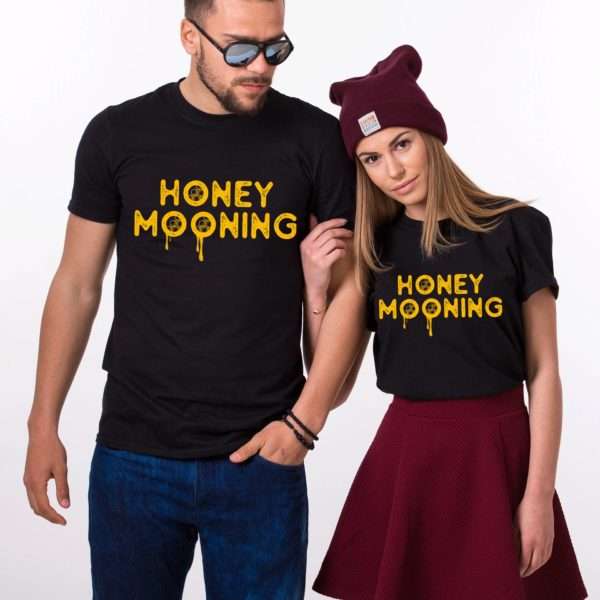 honeymooning_0001_group-3