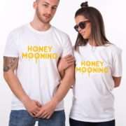 honeymooning_0002_group-4