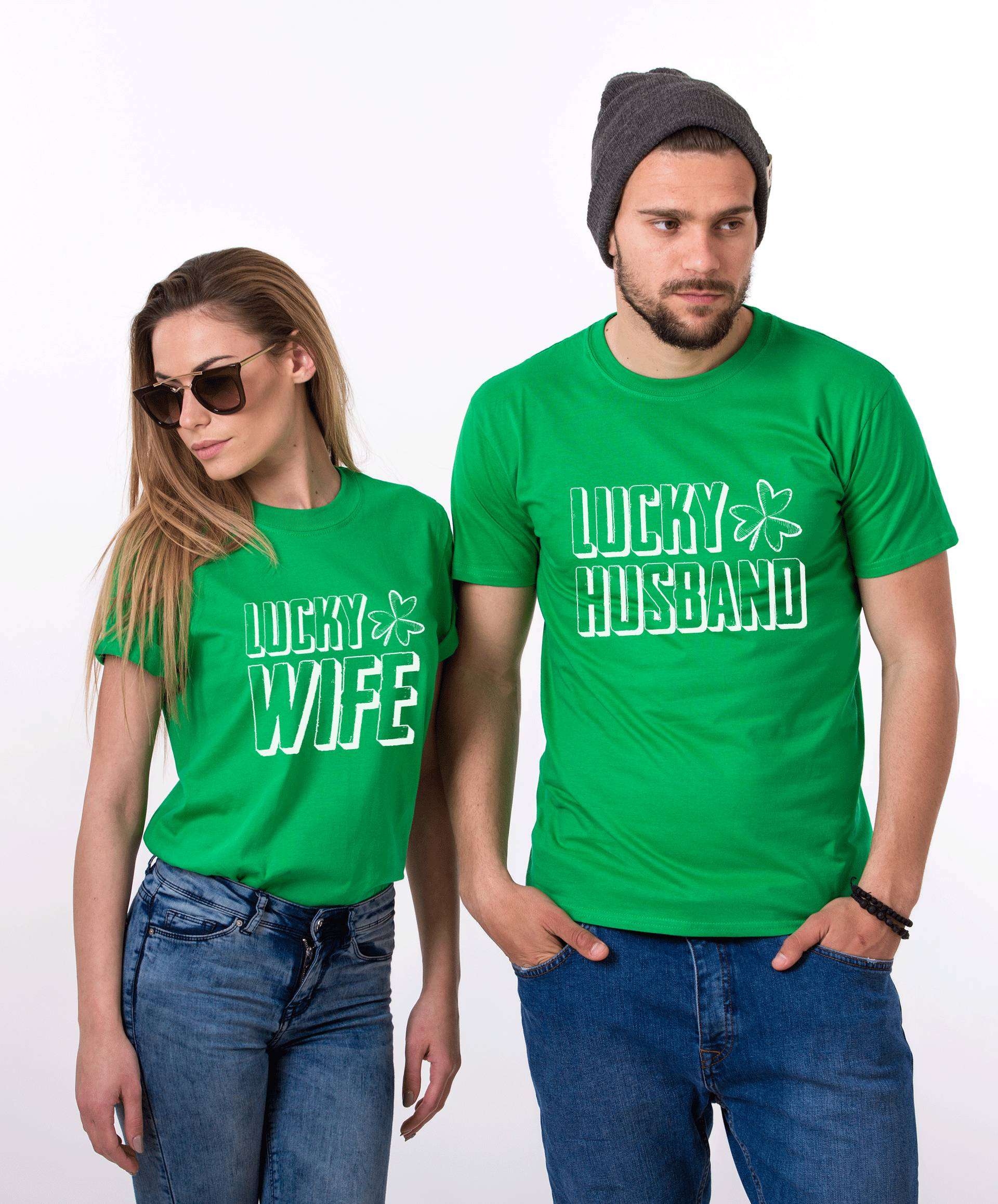 Lucky Husband Having With Both Wife Telegraph