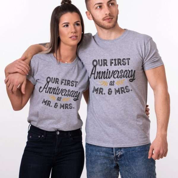 our-first-anniversary-as-mr-mrs-as-a-couple_0002_group-4-copy