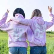 pink-hoodies-bff-hoodies-photosession-resized-2288×2316-psd_0011_dsc_0127