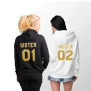 sister-01-sister-02-hoodies_0000_bestie-01-bestie-02