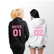 sister-01-sister-02-hoodies_0001_bestie-01-bestie-02