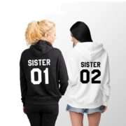 sister-01-sister-02-hoodies_0002_bestie-01-bestie-02