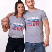 independent-since-1776-couple-epic-tees_0001_gray