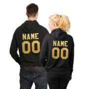 name-00-couples-hoodies_0000_group-6