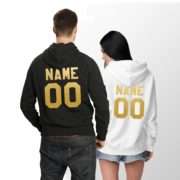 name-00-couples-hoodies_0001_group-5