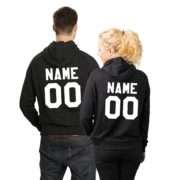 name-00-couples-hoodies_0002_group-4