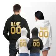 name-00-family-hoodies_0000_group-10
