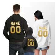 name-00-family-hoodies_0001_group-8