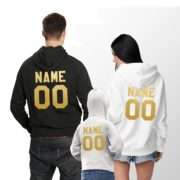 name-00-family-hoodies_0002_group-7