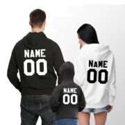 name-00-family-hoodies_0004_group-6