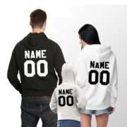 name-00-family-hoodies_0005_group-2-copy-3