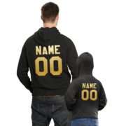 name-00-father-son-hoodies_0000_group-3-copy