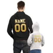 name-00-father-son-hoodies_0001_group-4-copy