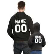 name-00-father-son-hoodies_0002_group-3