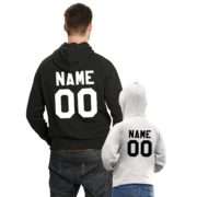 name-00-father-son-hoodies_0003_group-4