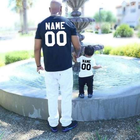 name-00-father-son-matching-shirts_0000_group-3
