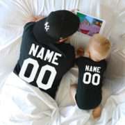 name-00-father-son-matching-shirts_0002_group-1