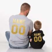 name-00-father-son-matching-shirts_0003_group-5