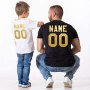 name-00-father-son-matching-shirts_0004_group-4-copy