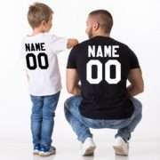name-00-father-son-matching-shirts_0005_group-4